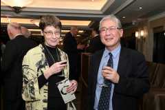 20130417 VC & Heads of college111